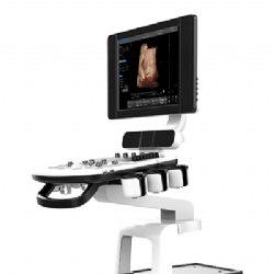 Ultrasound-System-