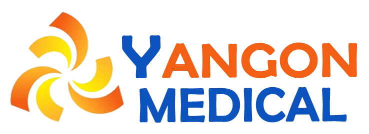 YANGON MEDICAL INVESTMENT CO., LTD.