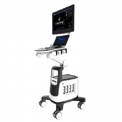 5D Ultrasound system